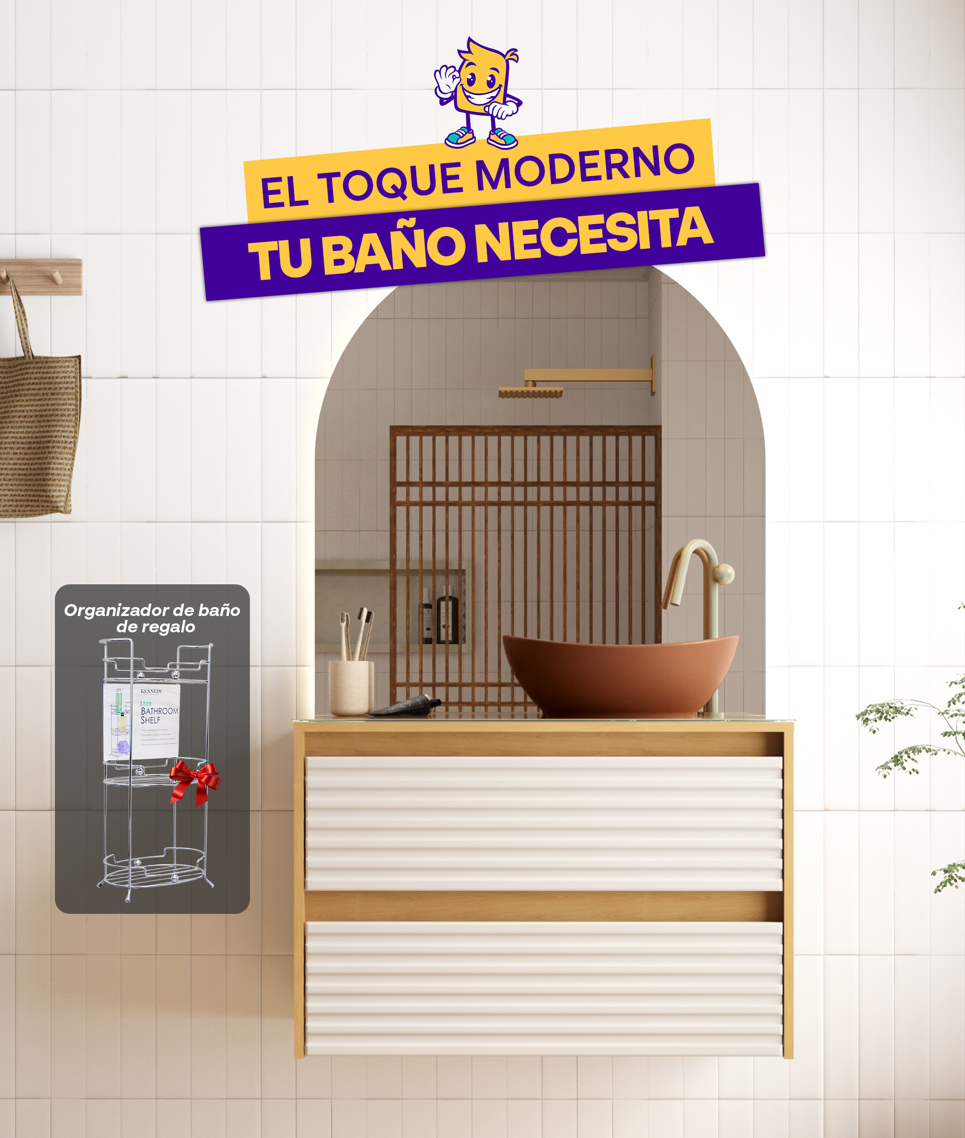 Imagen de Banner principal