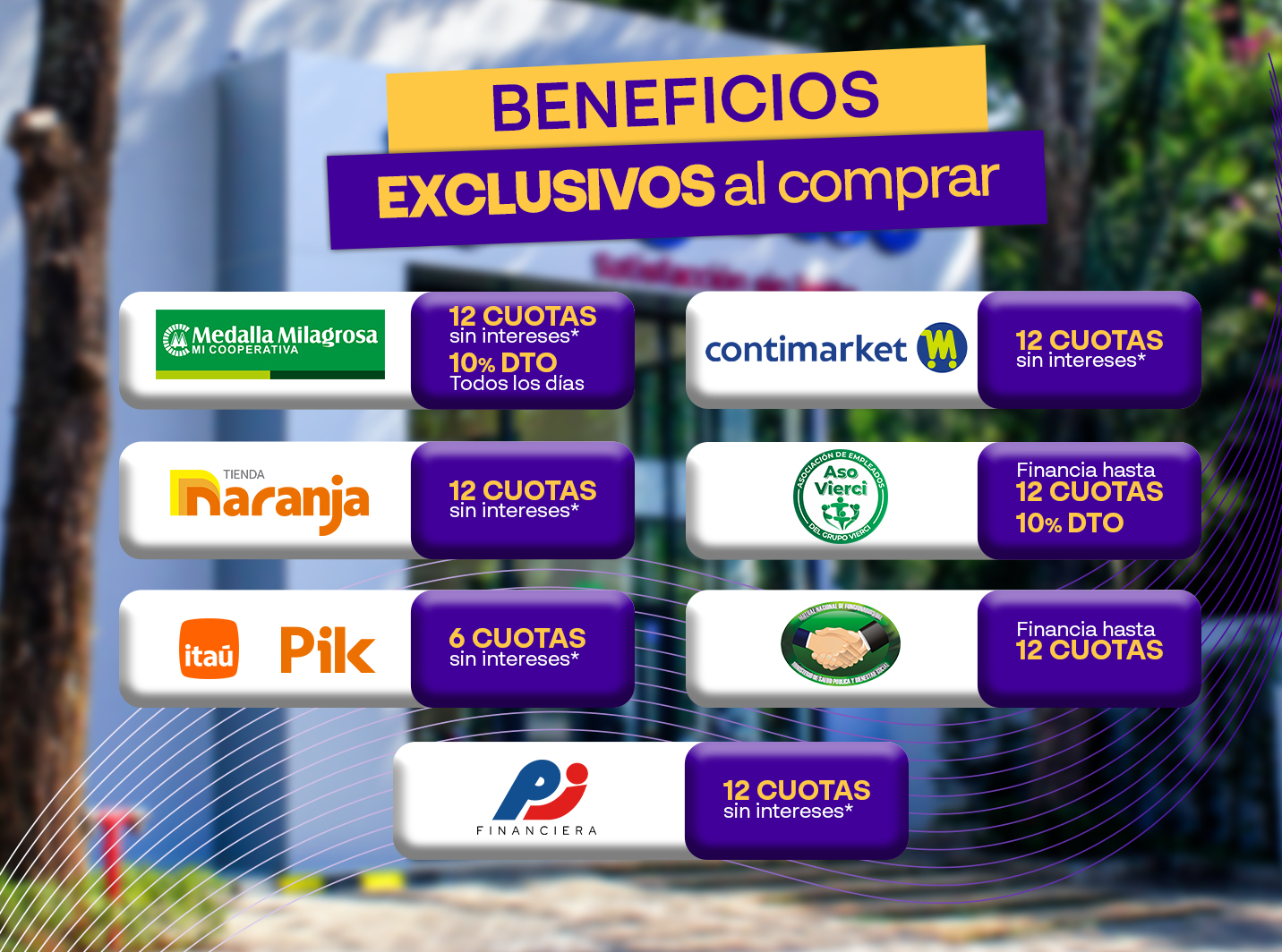 Imagen de Banner secundario mobile