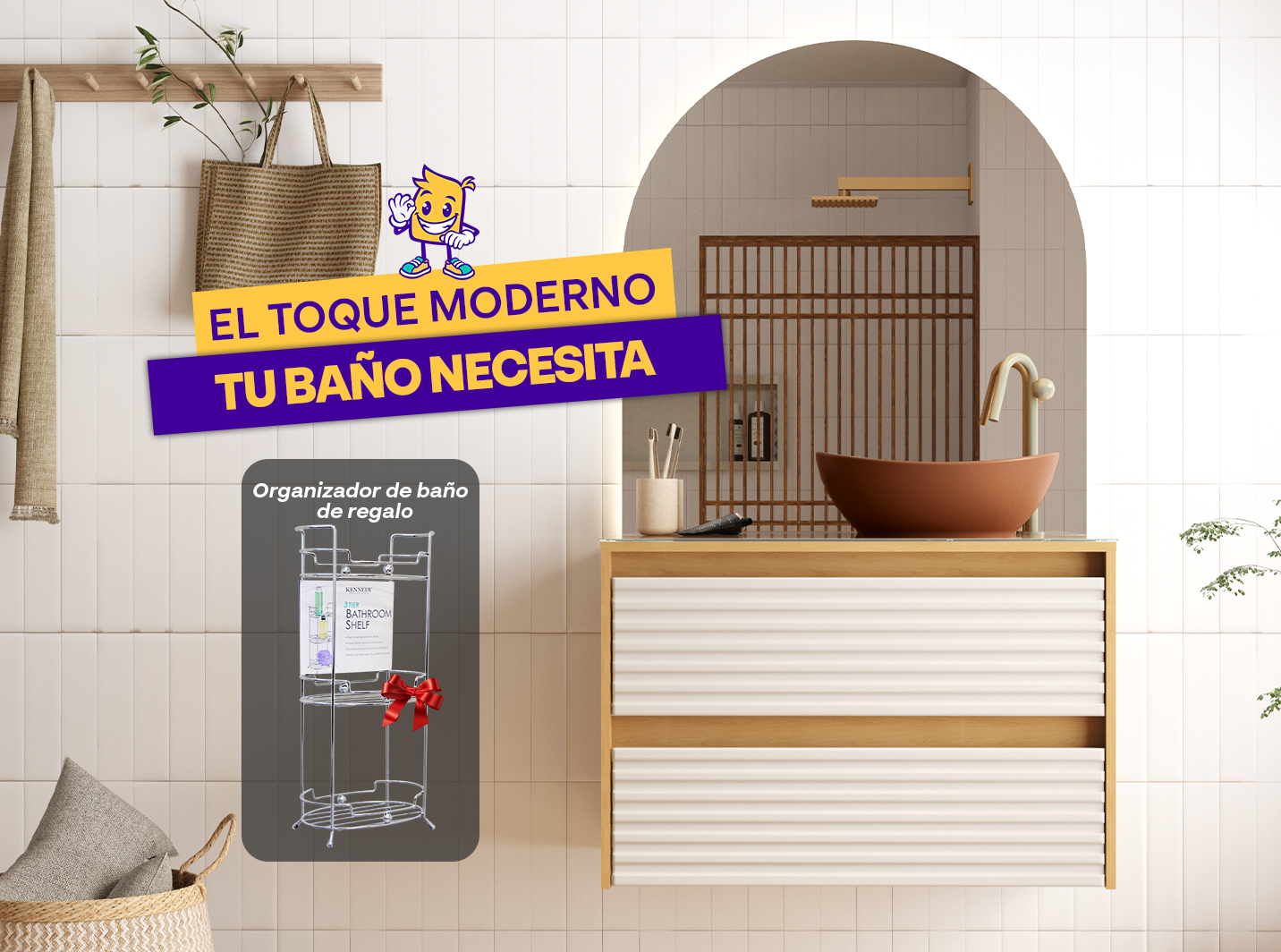 Imagen de Banner secundario mobile