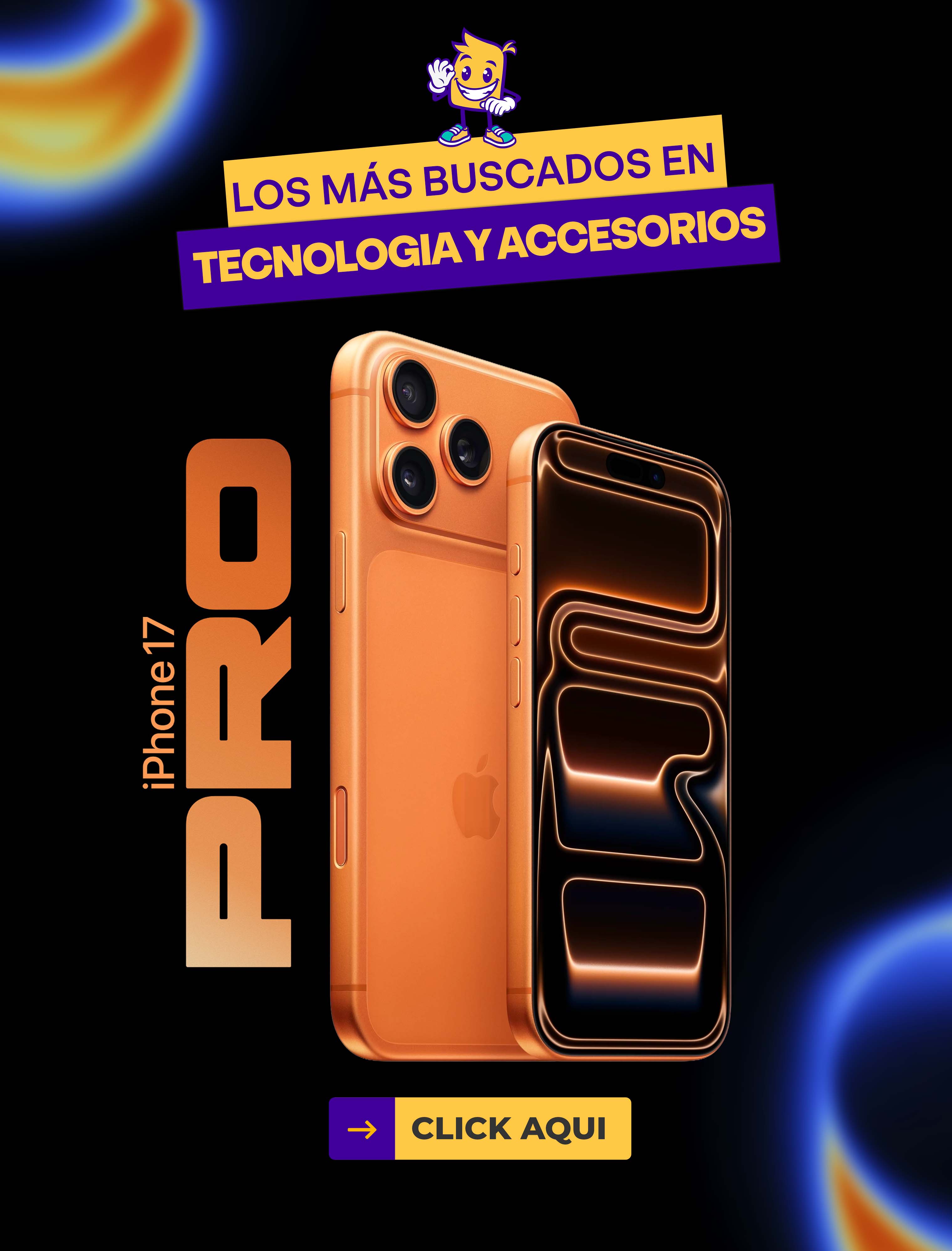 Imagen lateral de categoria