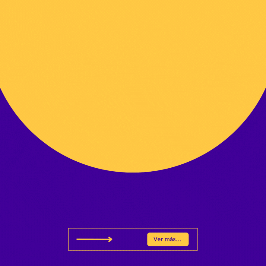 Imagen de categoría SMARTPHONE