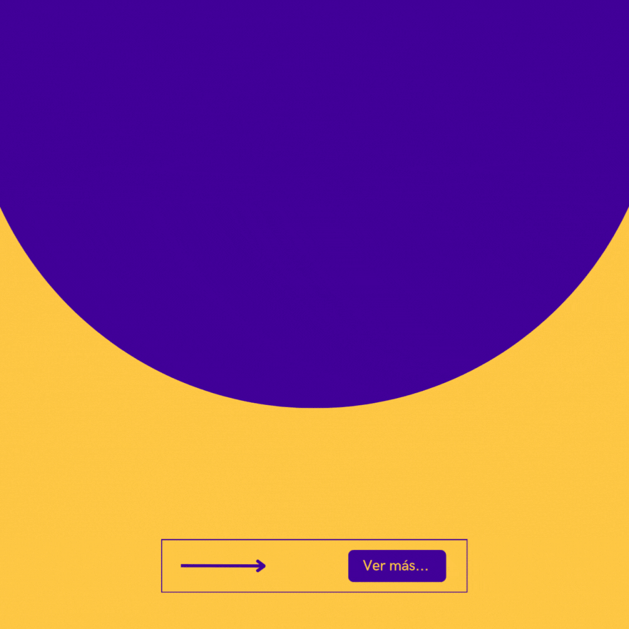 Imagen de categoría TELEVISORES