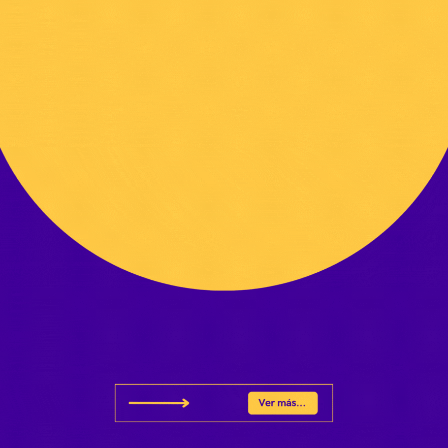 Imagen de categoría INFORMATICA