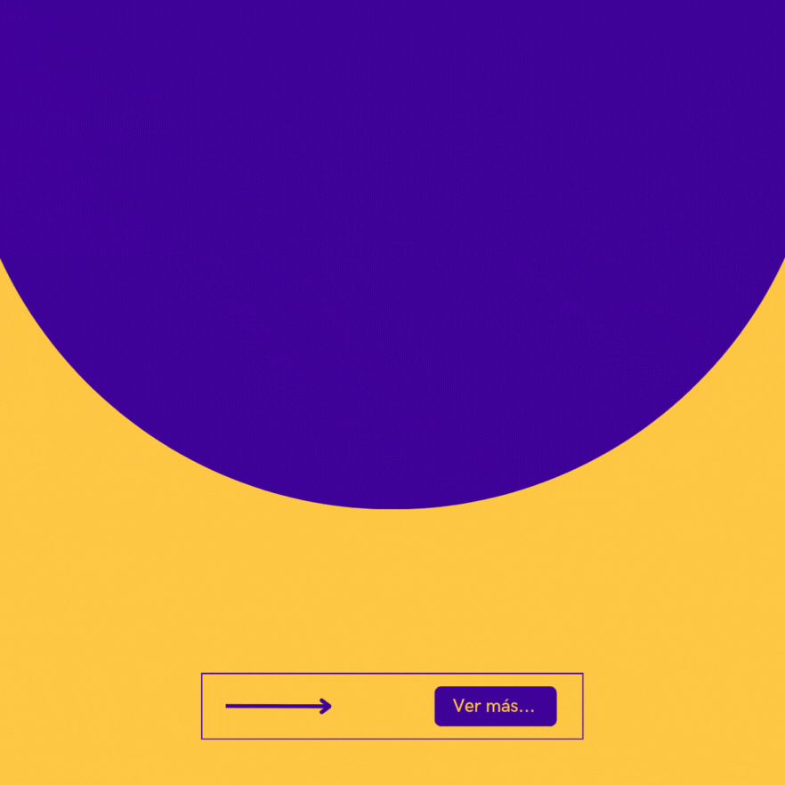 Imagen de categoría CLIMATIZACION