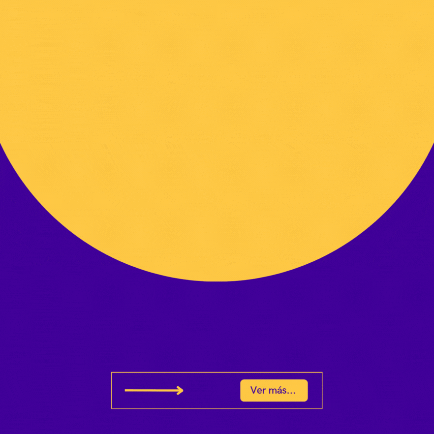 Imagen de categoría PRODUCTOS PEQUEÑOS