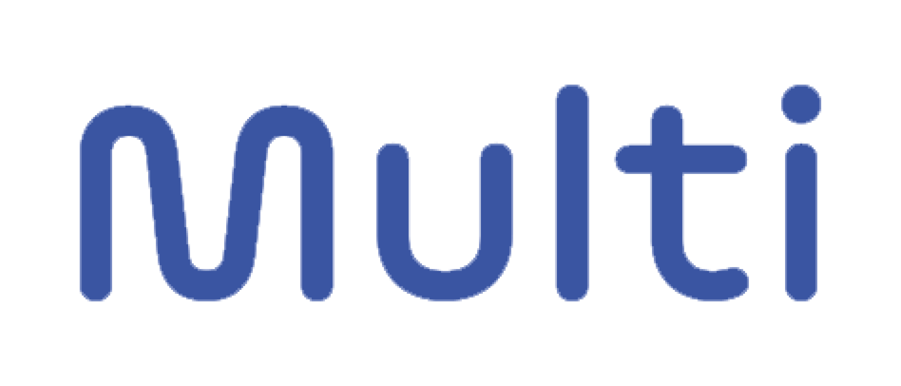 MULTI