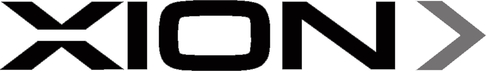 XION