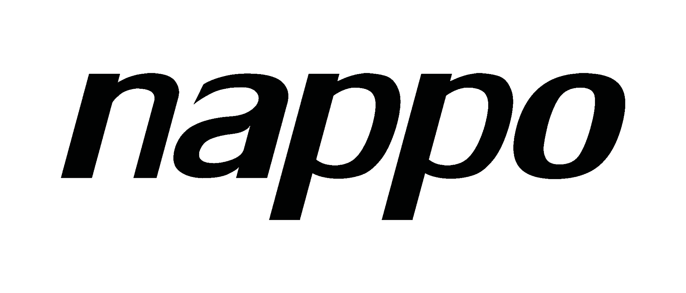 NAPPO