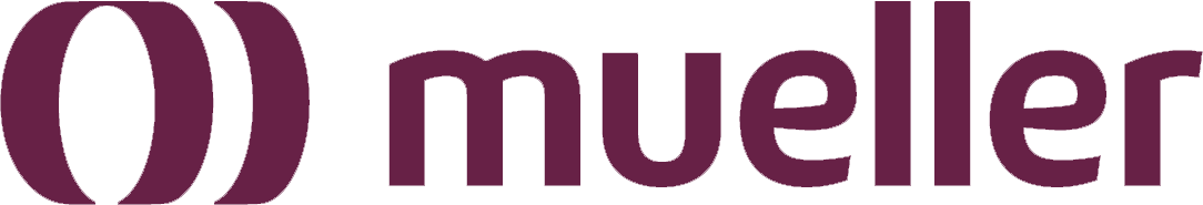 MUELLER