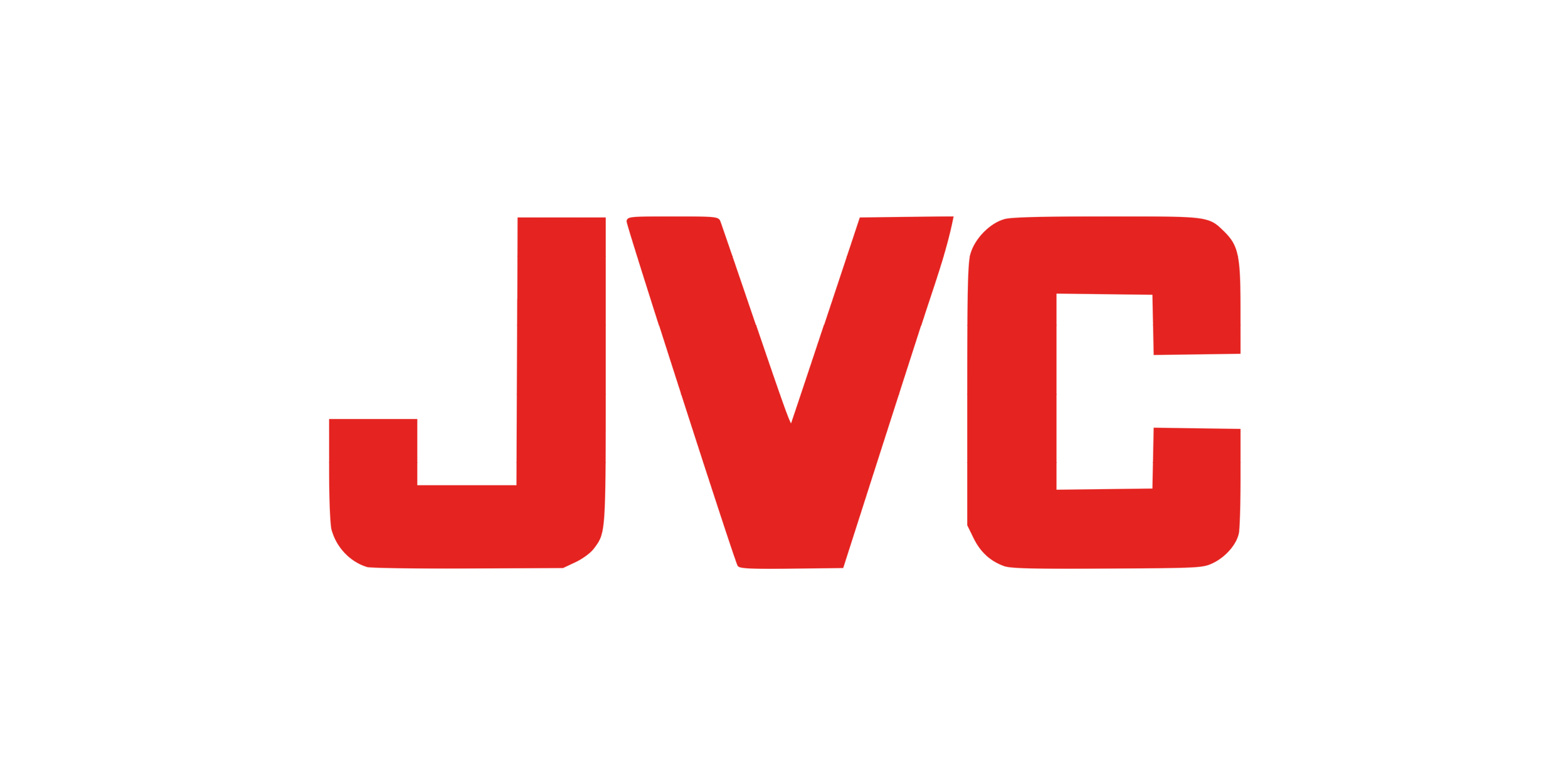 JVC