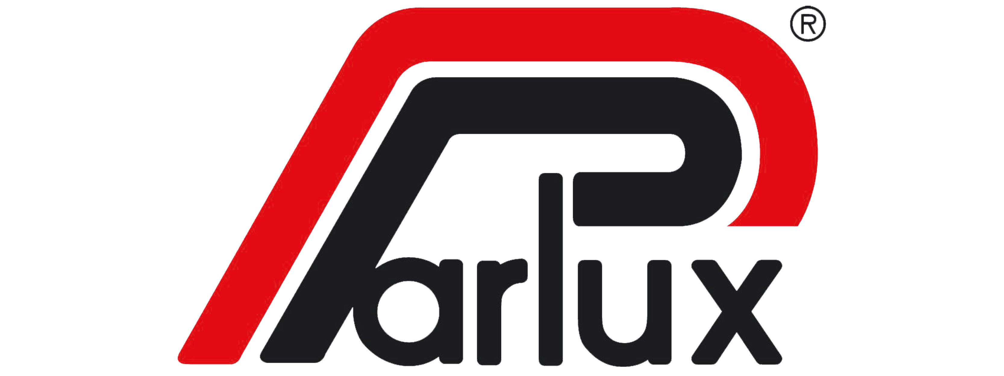 PARLUX