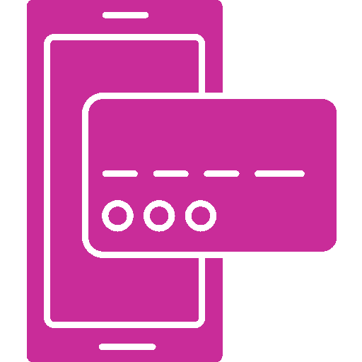 Pago online o en la entrega