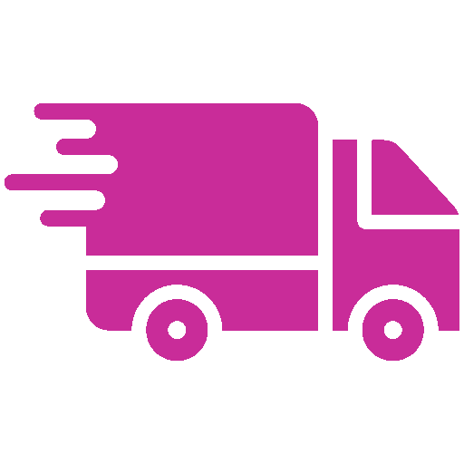 Envíos a TODO el país