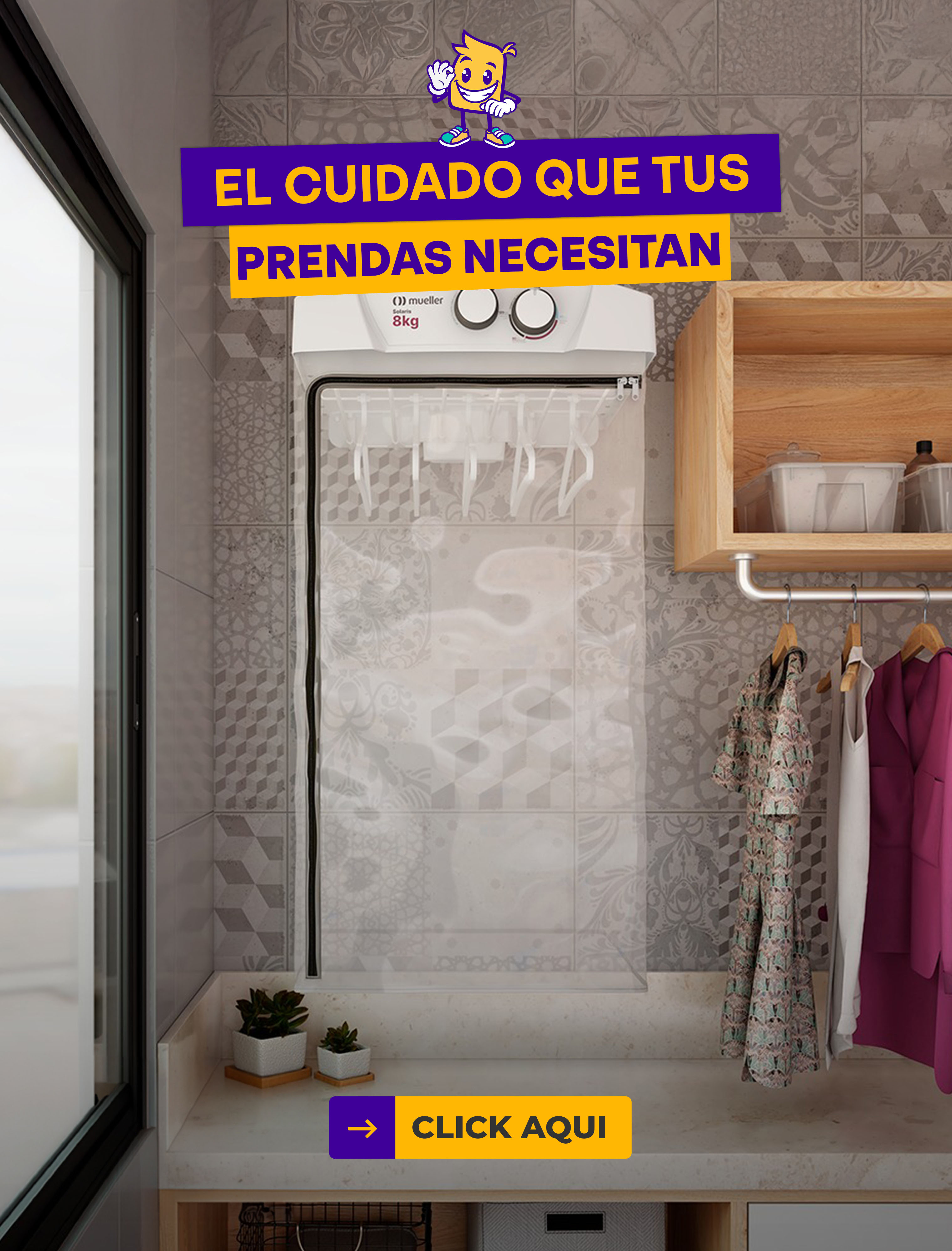 Imagen lateral de categoria