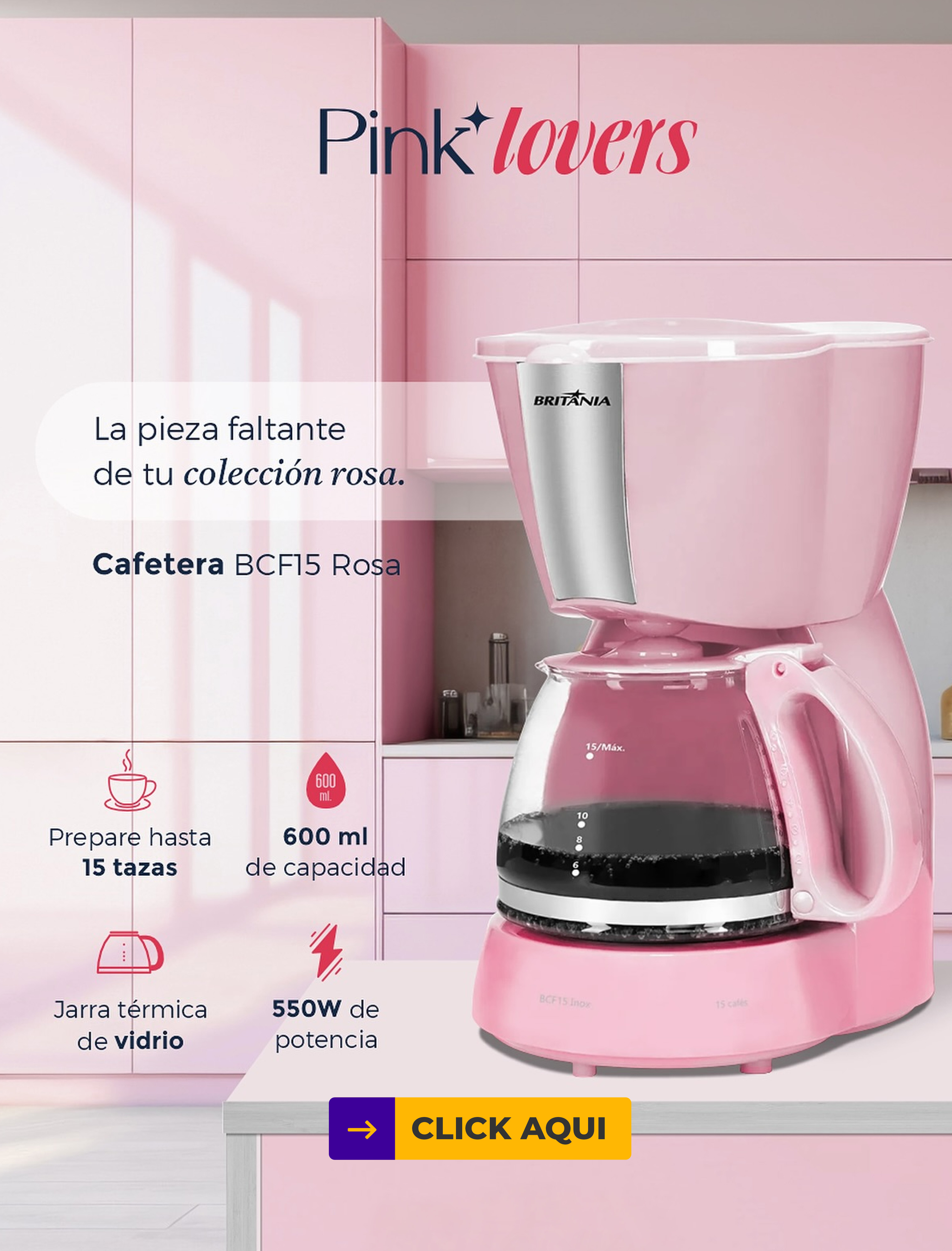 Imagen lateral de categoria