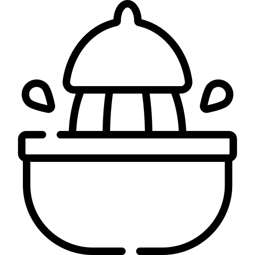 EXPRIMIDORA