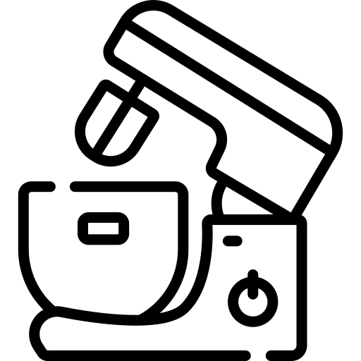 BATIDORAS