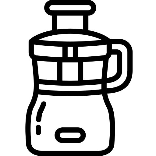MULTIPROCESADORES