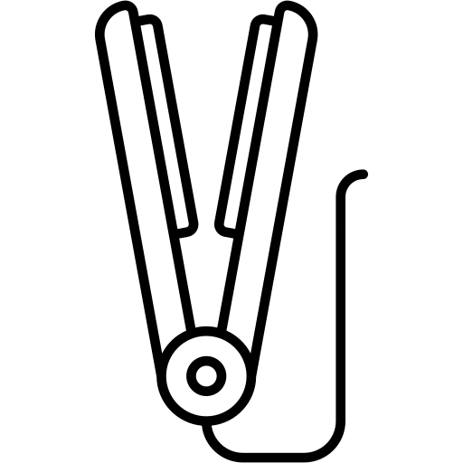 PLANCHITAS