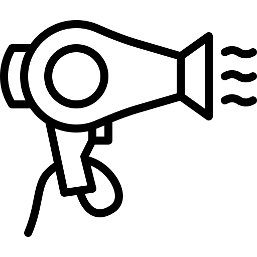 SECADORES