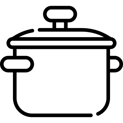 OLLA ELECTRICA