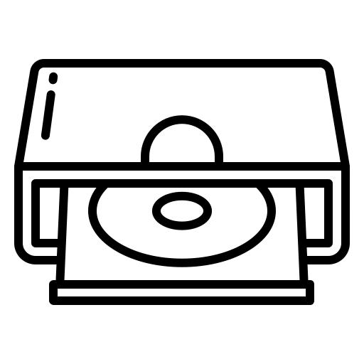 AUTORADIO