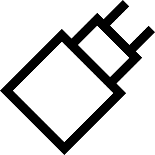 CARGADORES
