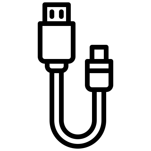 ADAPTADORES