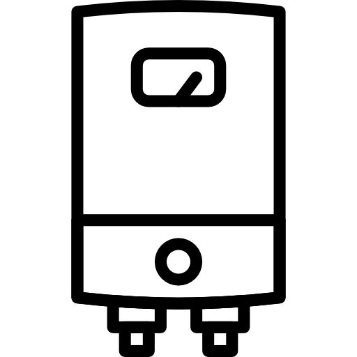 TERMOCALEFON
