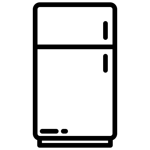 HELADERAS