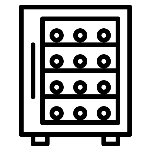 VISICOOLERS
