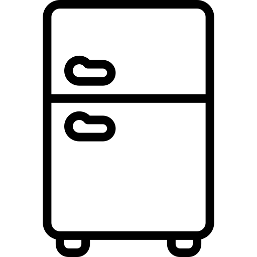 FRIGOBAR