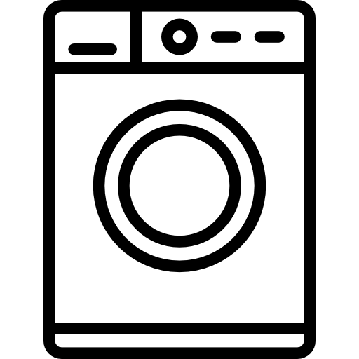 LAVARROPAS