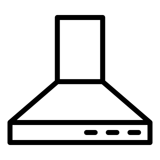 CAMPANA