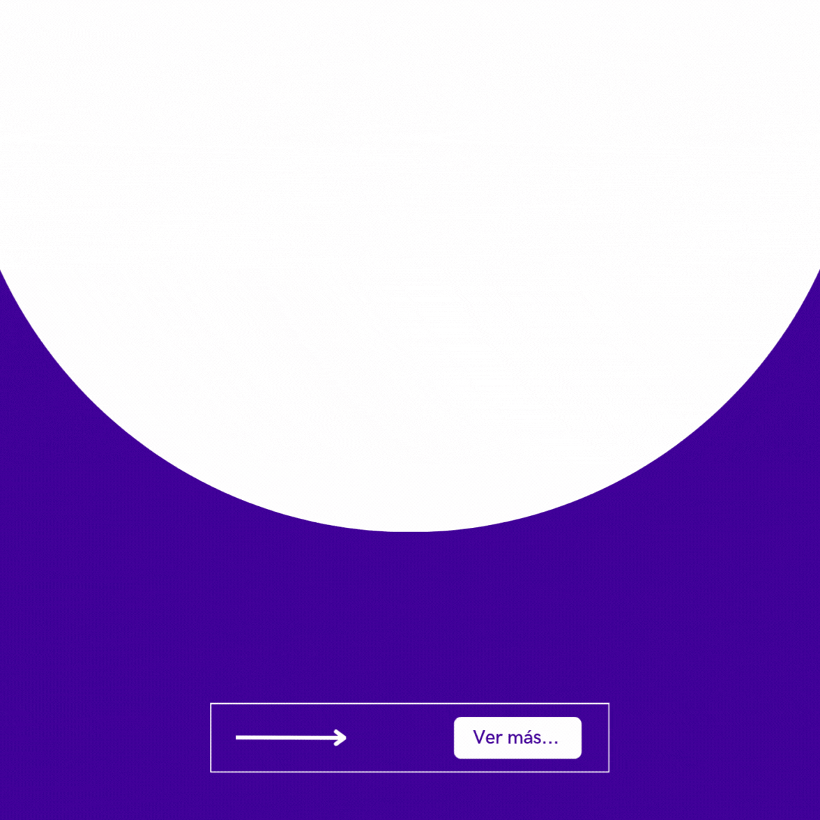 Imagen de categoría SMARTPHONE