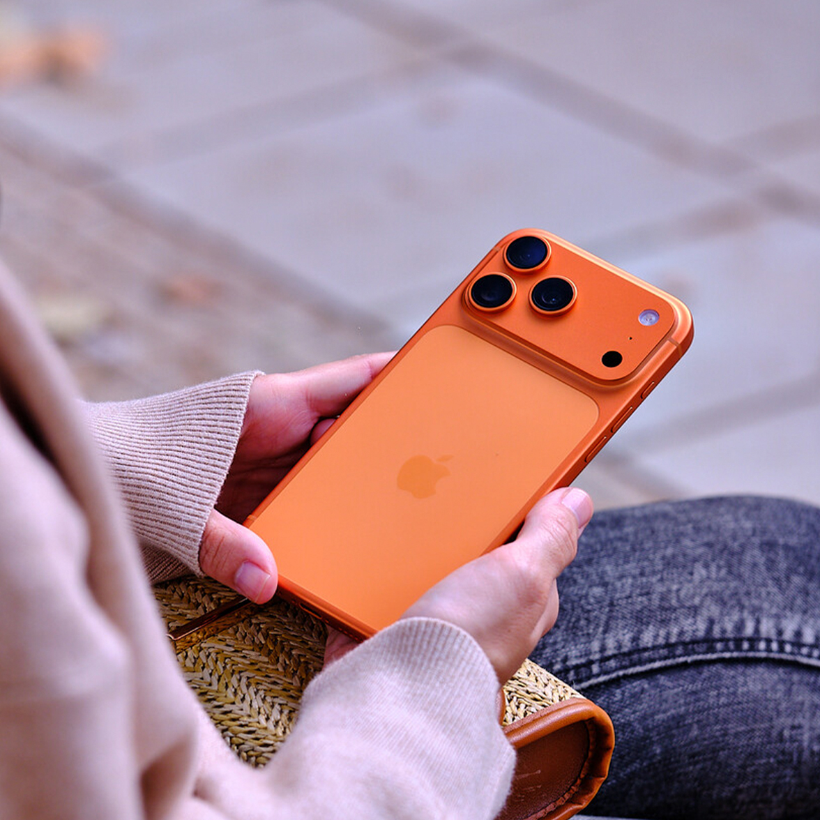 Imagen de categoría SMARTPHONE