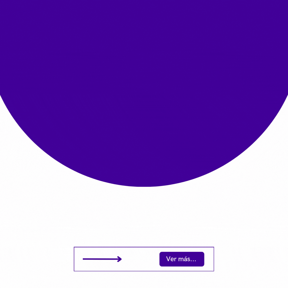 Imagen de categoría TELEVISORES