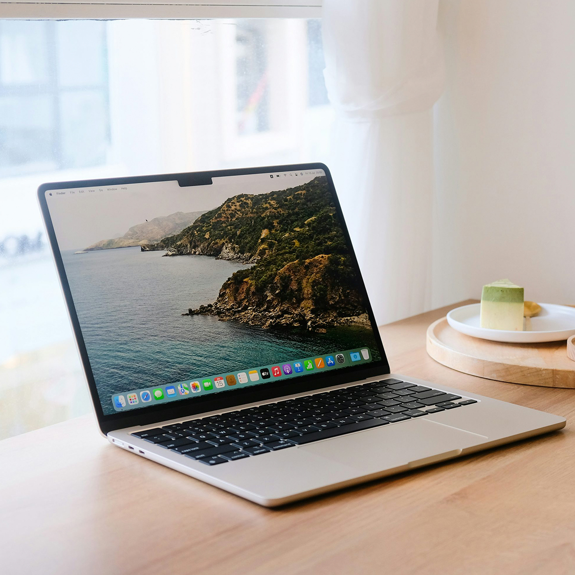 Imagen de categoría INFORMATICA