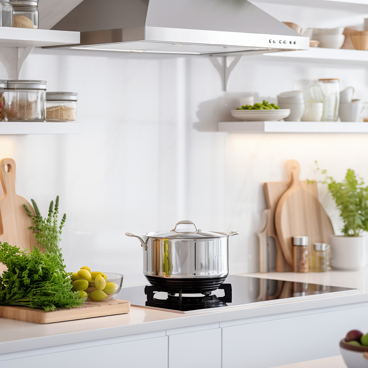 Imagen de categoría PRODUCTOS PEQUEÑOS