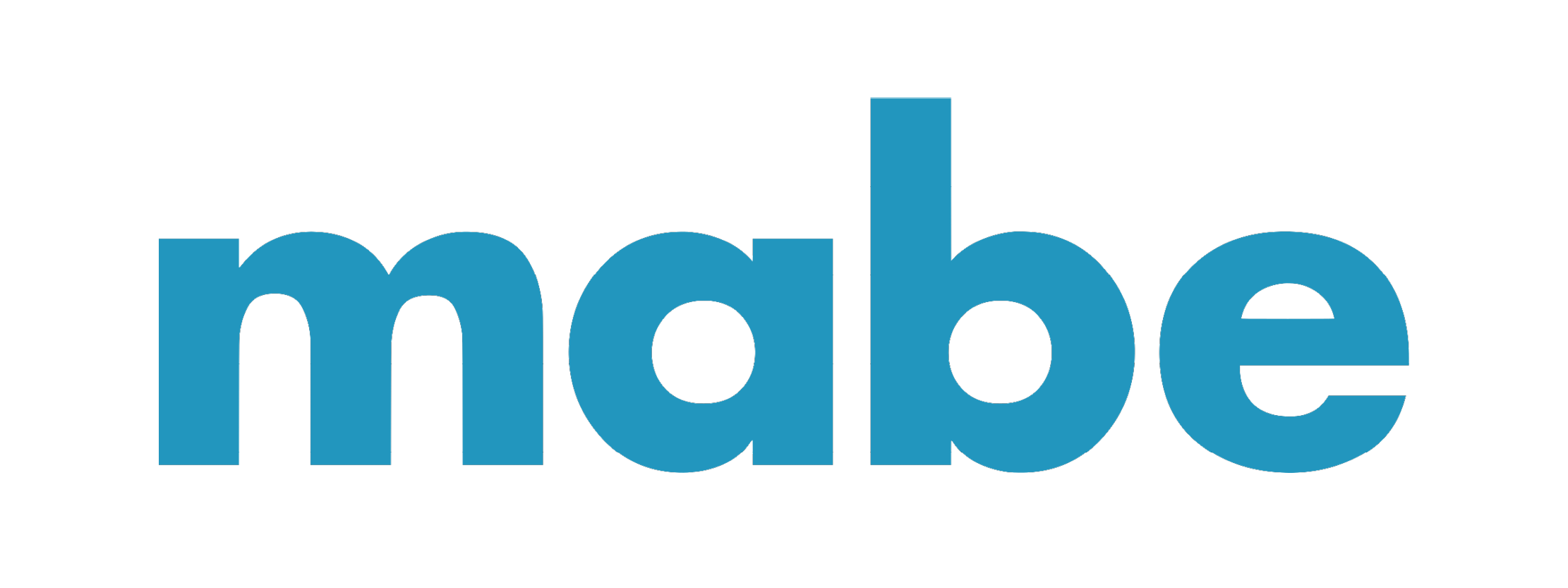 MABE