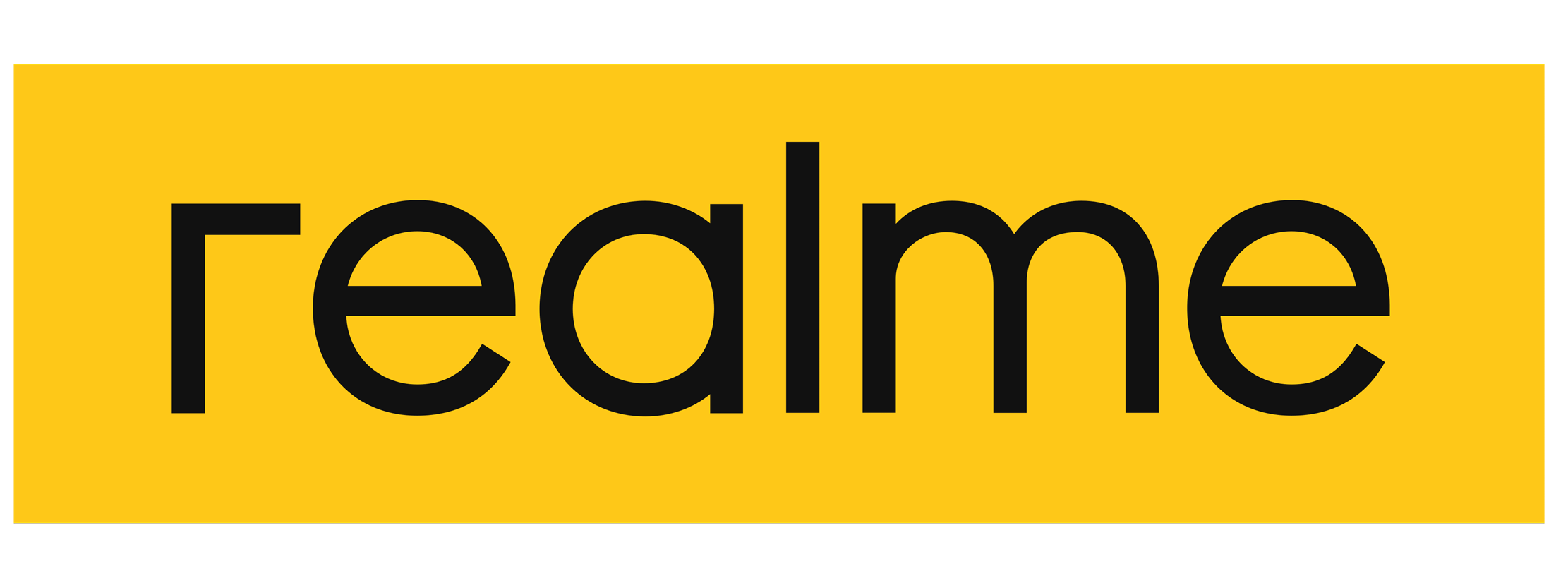 REALME