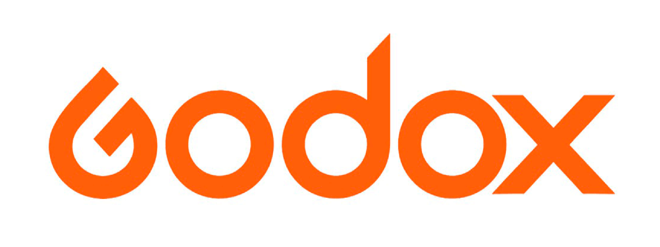 GODOX